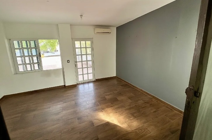 Casa en Venta en Lomas del Roble