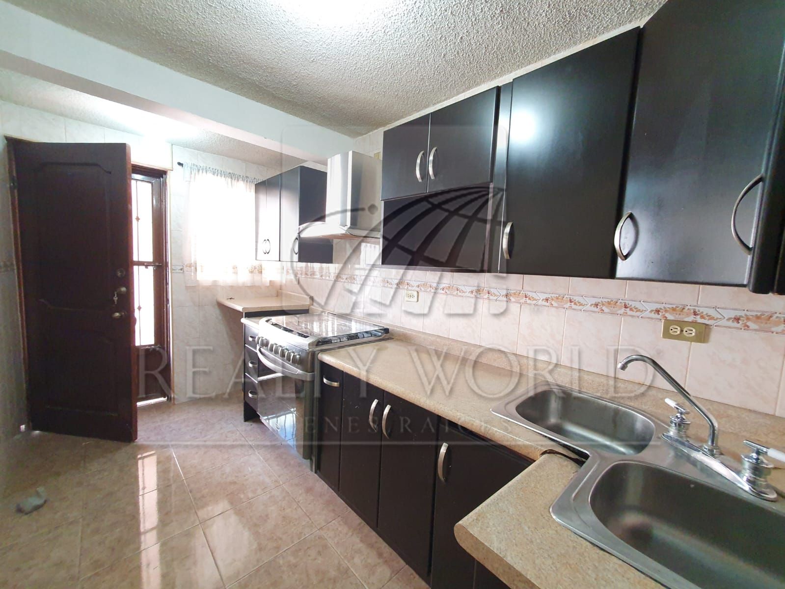 Casa en Venta en Fuentes de Anáhuac