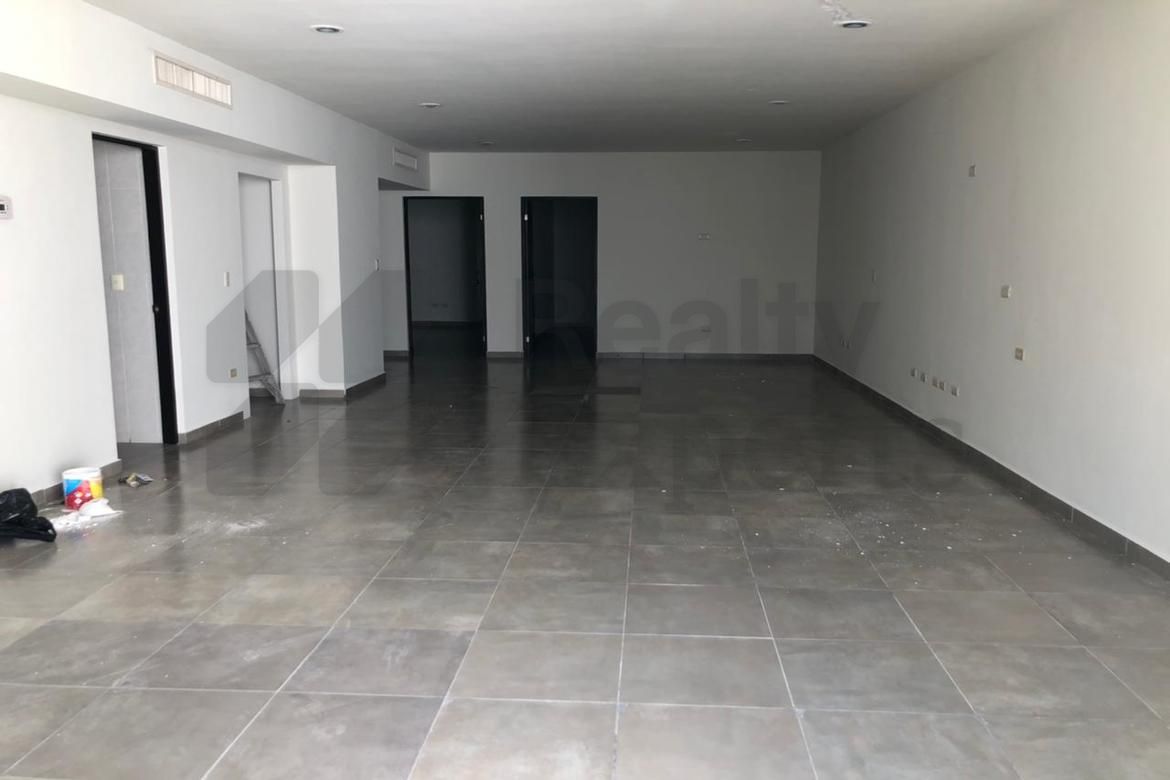 Local en Renta en San Pedro Garza Garcia Centro