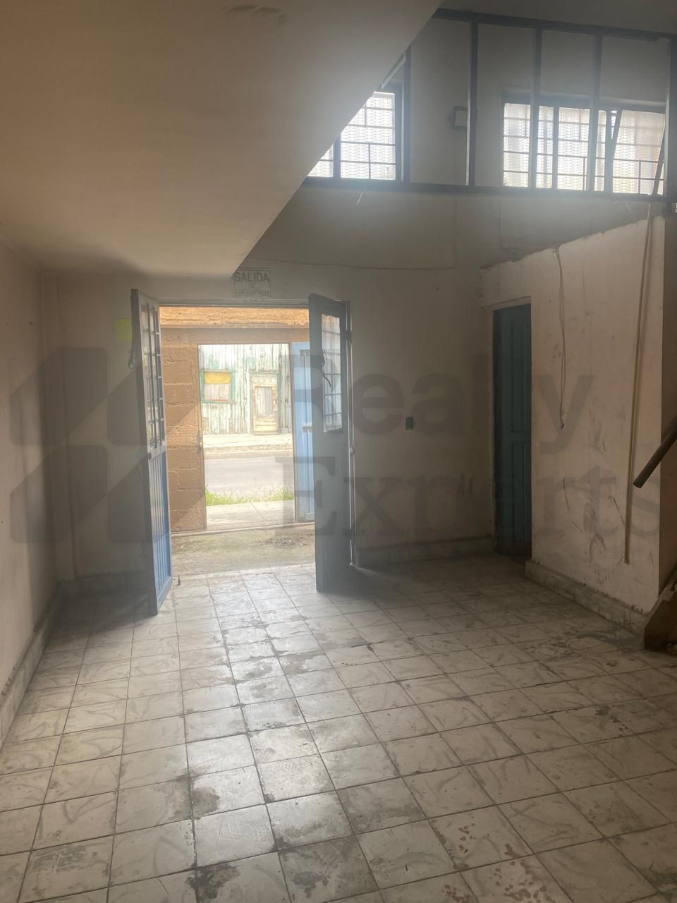 Local en Renta en Moderna