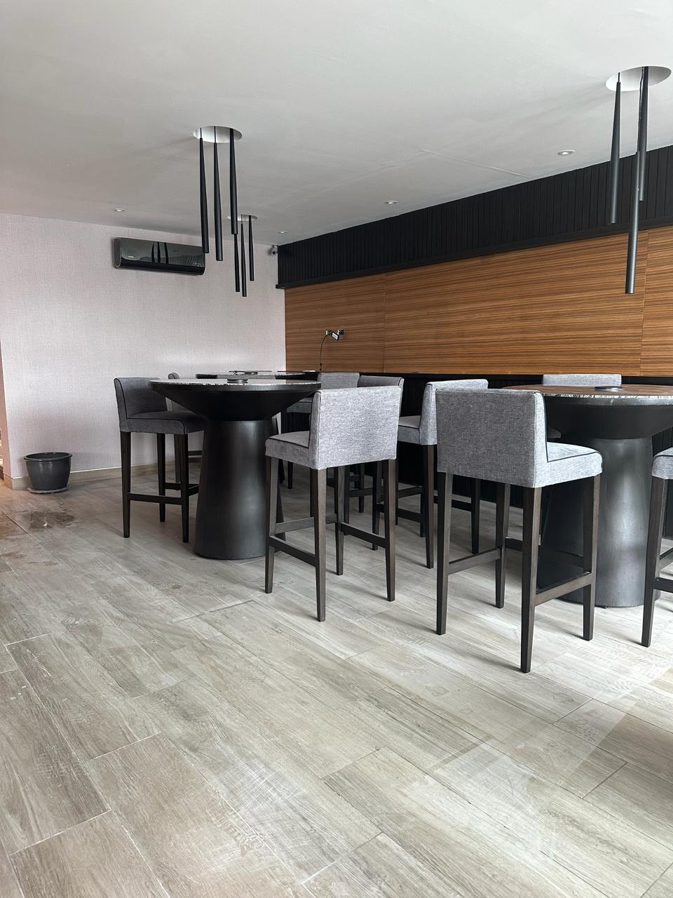 Local en Renta en Vista Hermosa