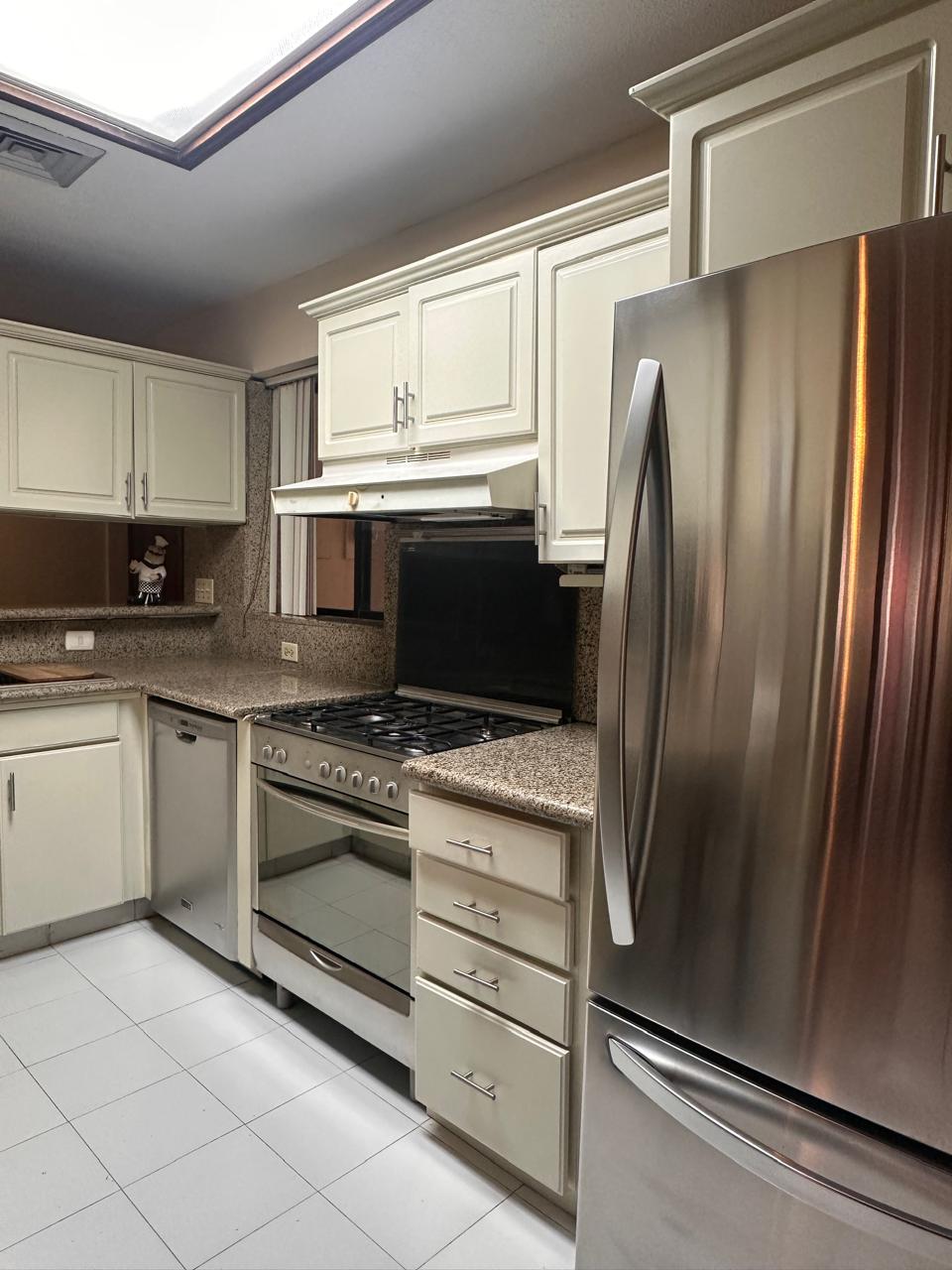 Casa en Venta en Las Misiones