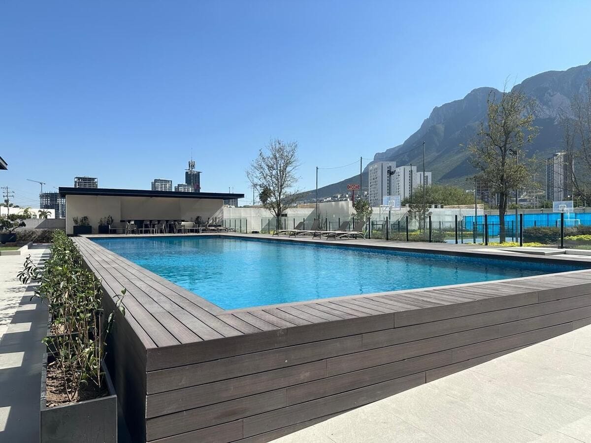 Departamento en Venta en Lanka