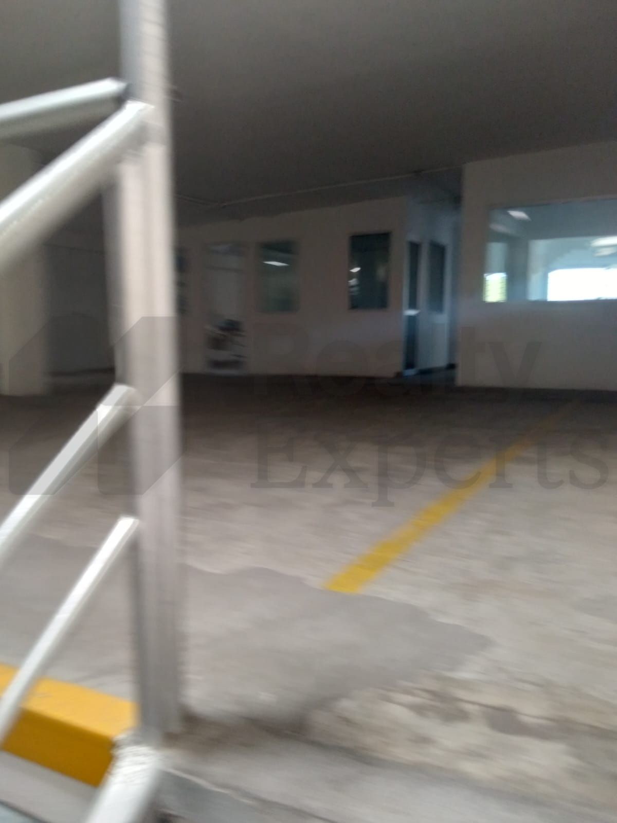 Local en Renta en San Nicolás de los Garza