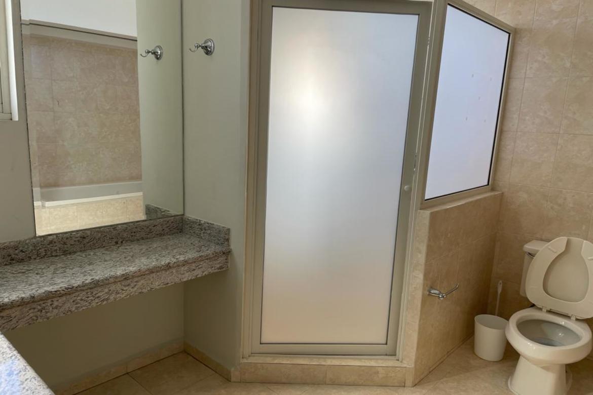 Departamento en Renta en Del Valle