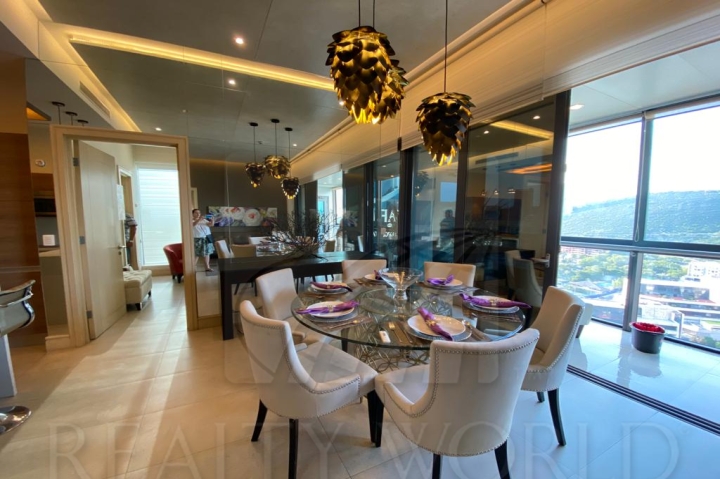 Departamento en Renta en Del Valle Oriente