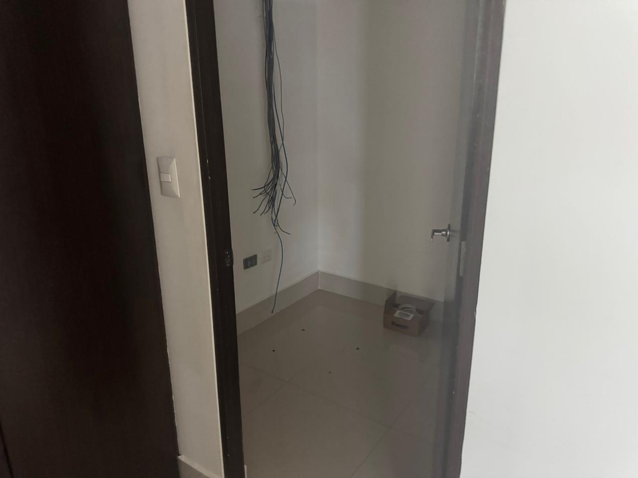 Oficina en Renta en Del Paseo Residencial