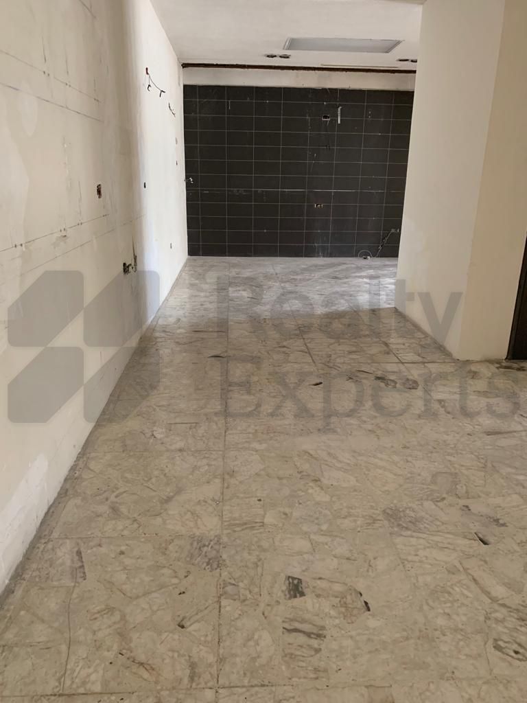 Local en Renta en Del Valle