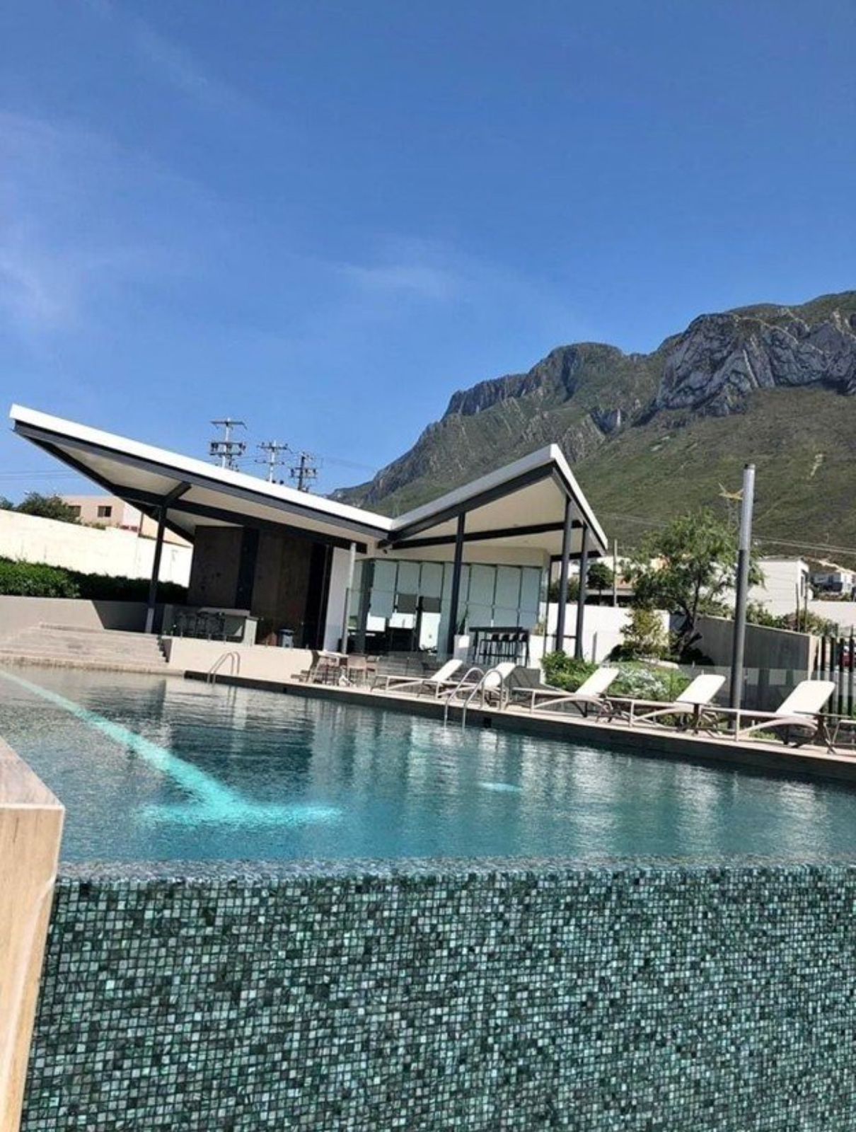 Departamento en Renta en Valle Poniente