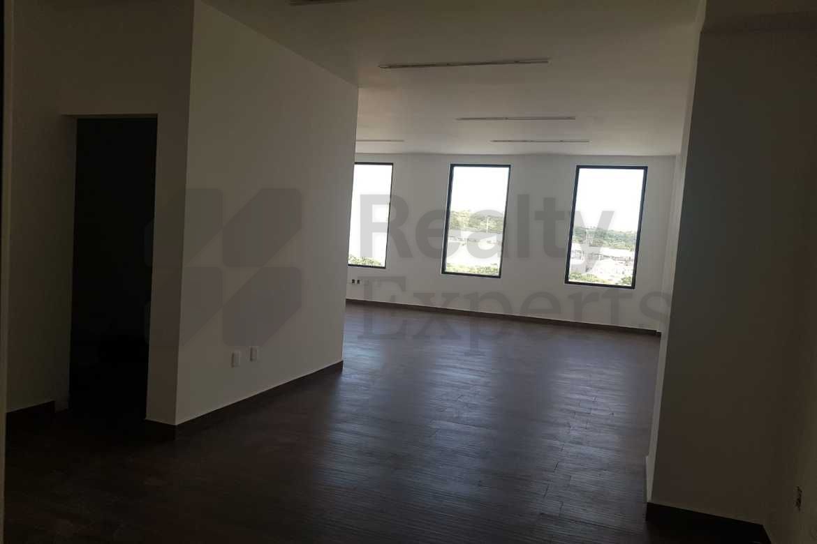 Bodega en Renta en Parque 300