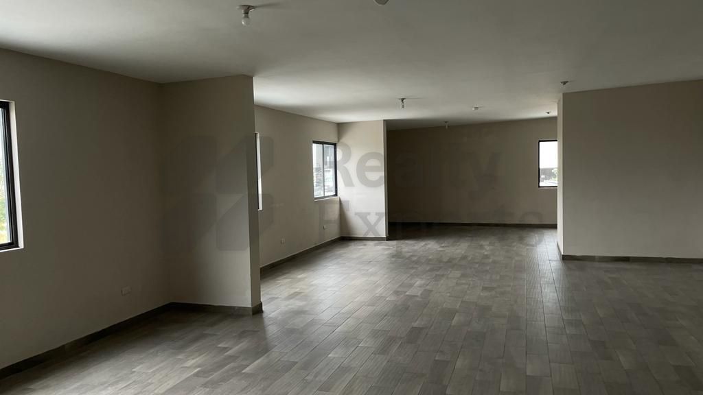 Bodega en Renta en Industrial Santa Catarina