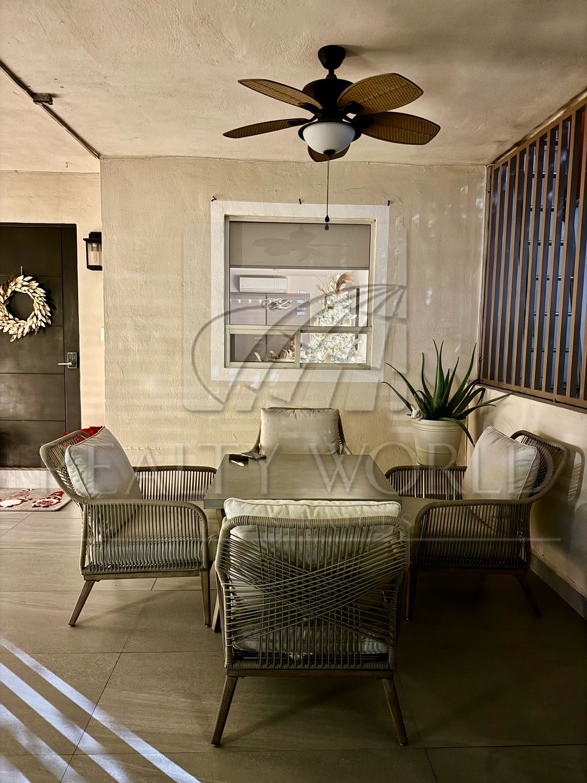 Casa en Venta en Bosques del Poniente