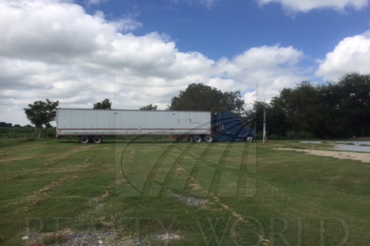 Terreno en Renta en Santa María la Floreña