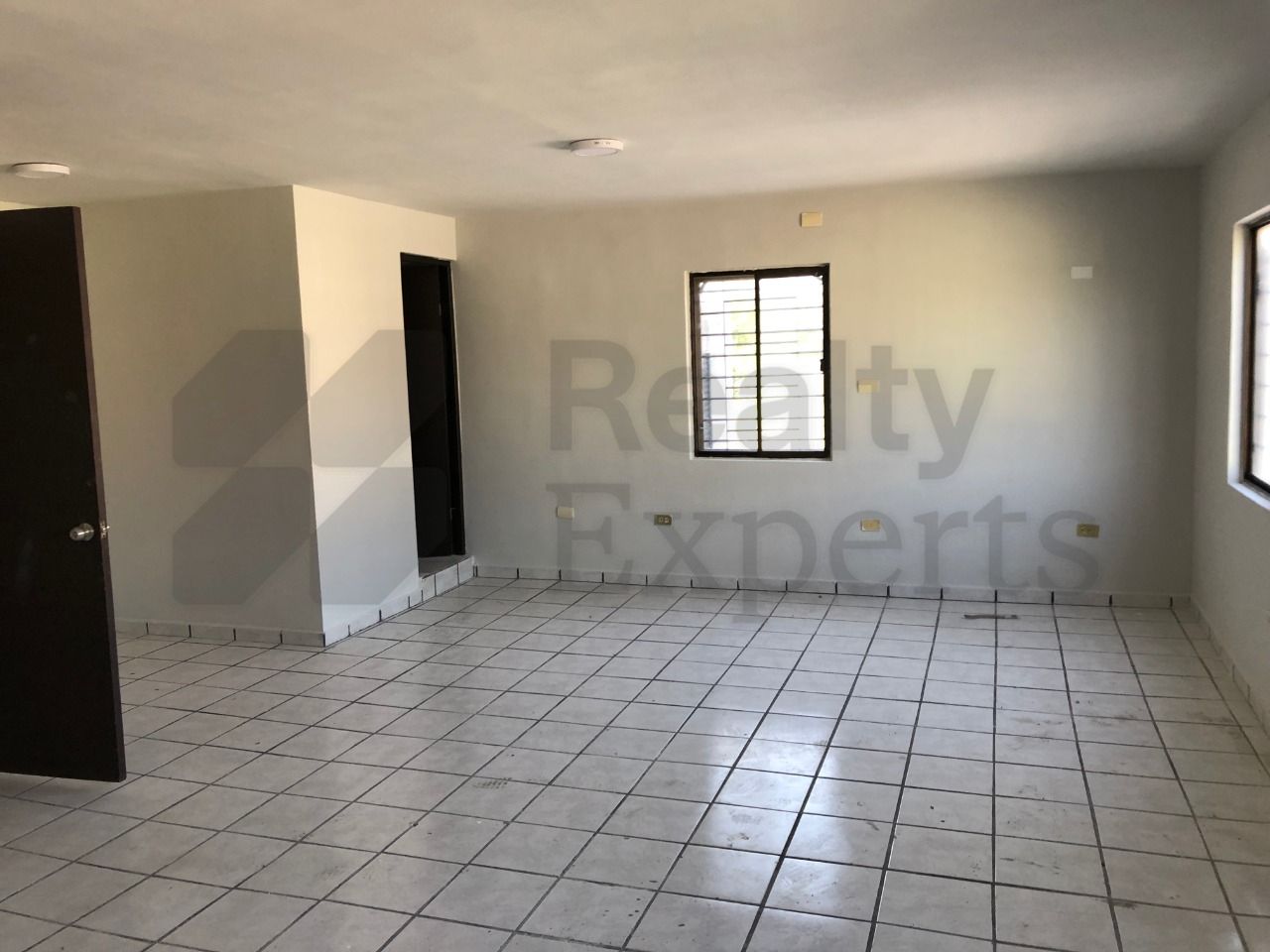 Bodega en Renta en Moderna