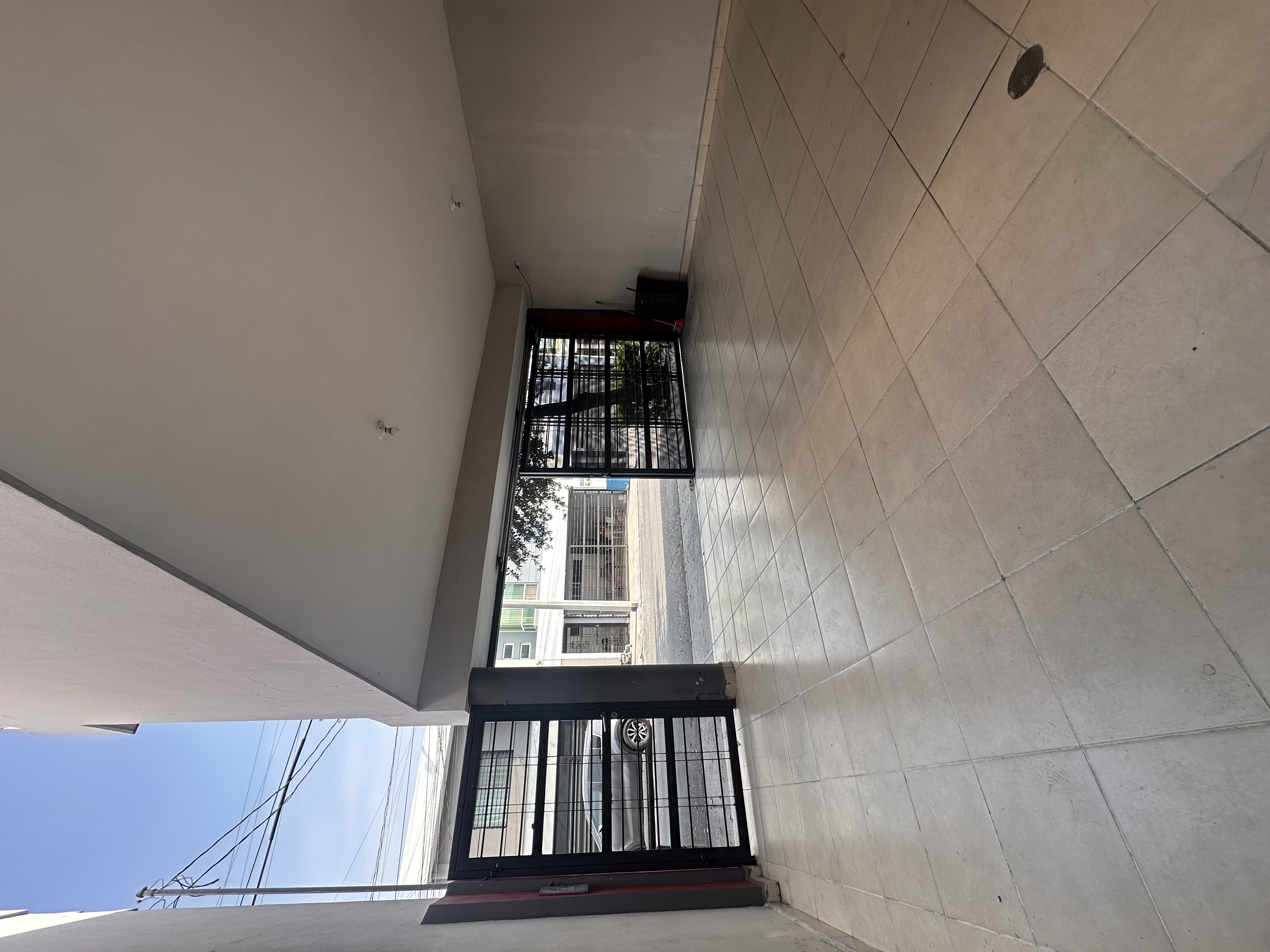 Casa en Renta en Portal del Roble