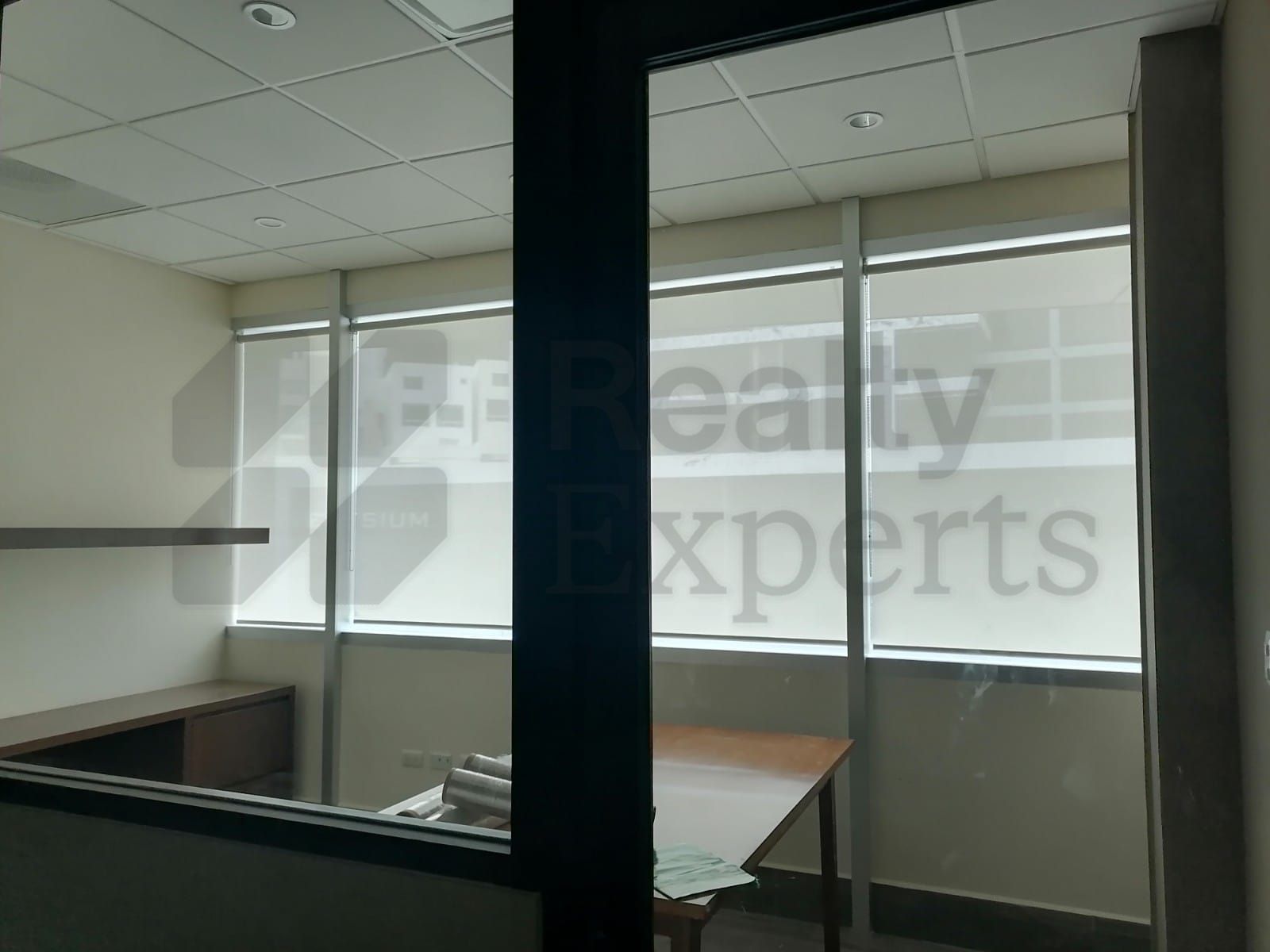 Oficina en Renta en Del Paseo Residencial