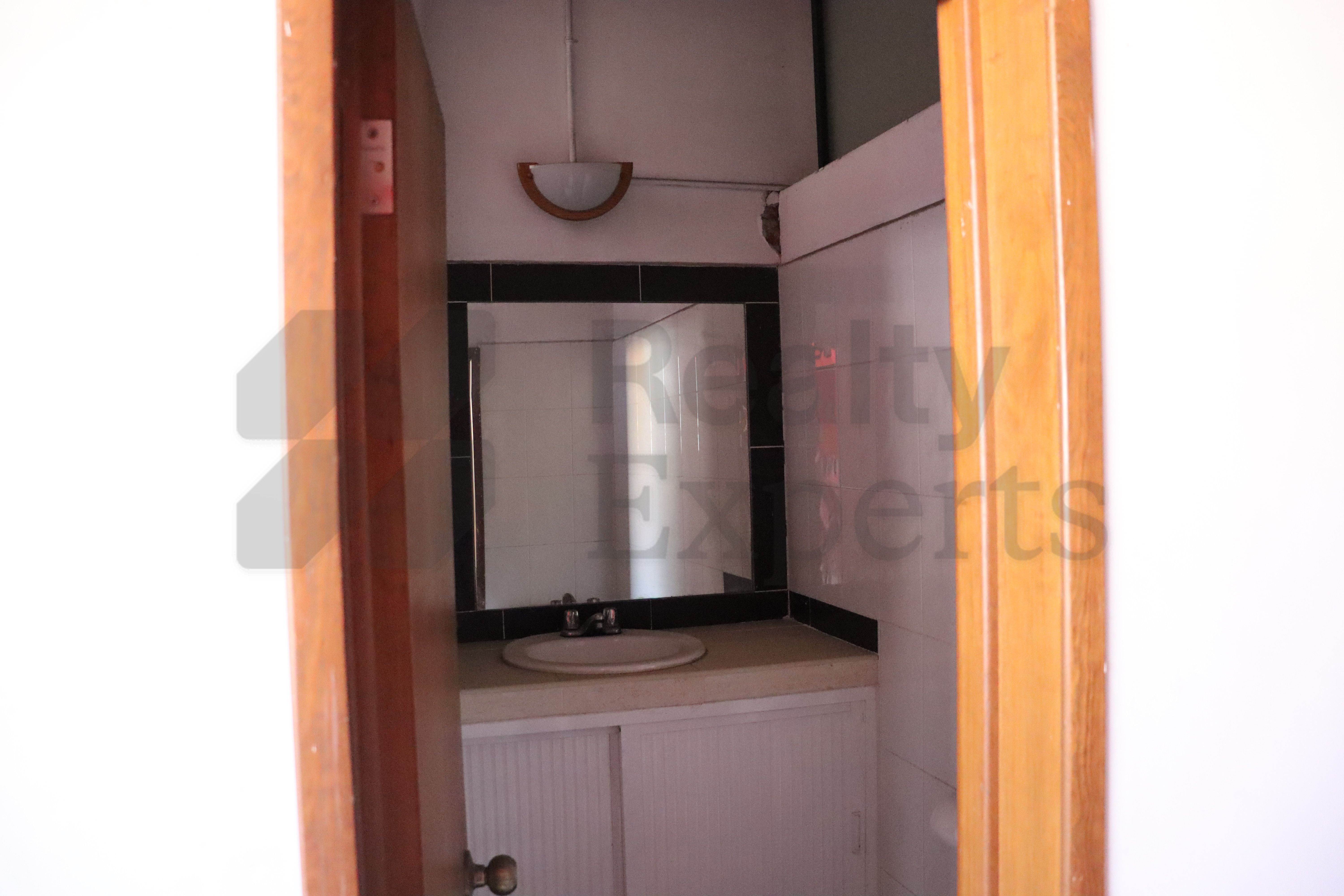 Bodega en Venta en Sin Colonia