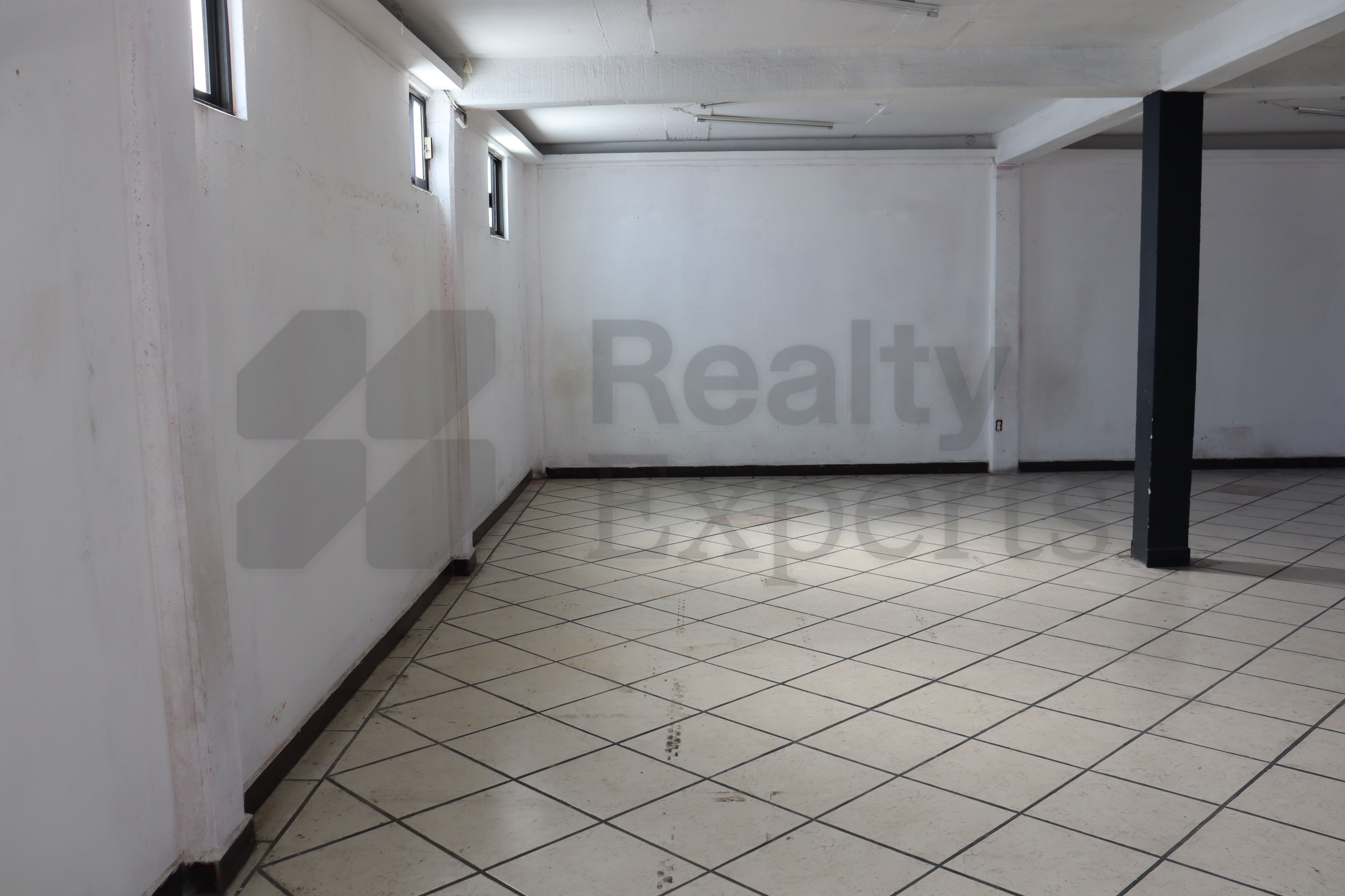 Edificio Mixto en Venta en Sin Colonia