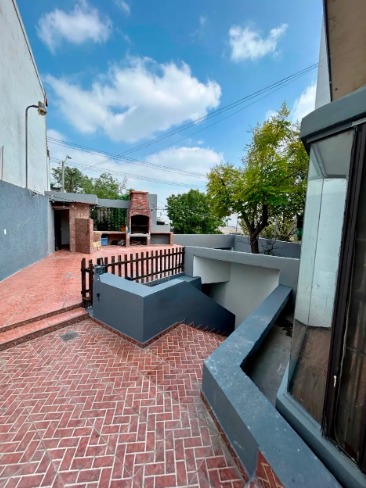 Casa en Venta en Lomas del Roble