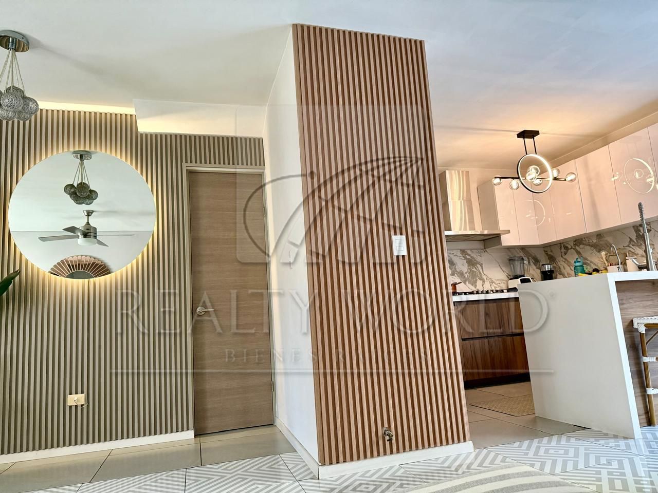 Casa en Venta en Bosques del Poniente