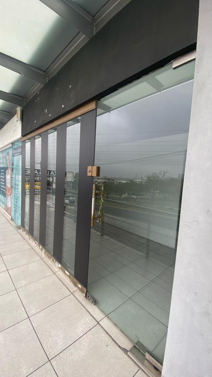 Local en Renta en Contry la silla