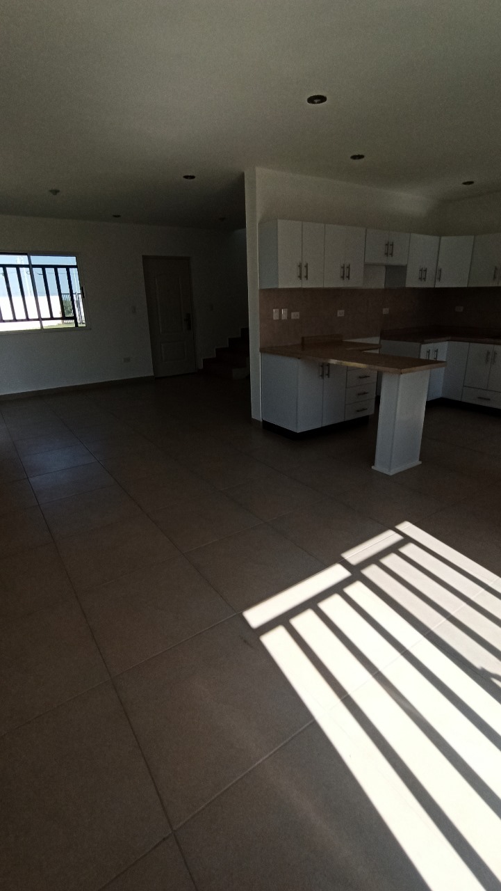 Casa en Venta en Atongo de Abajo