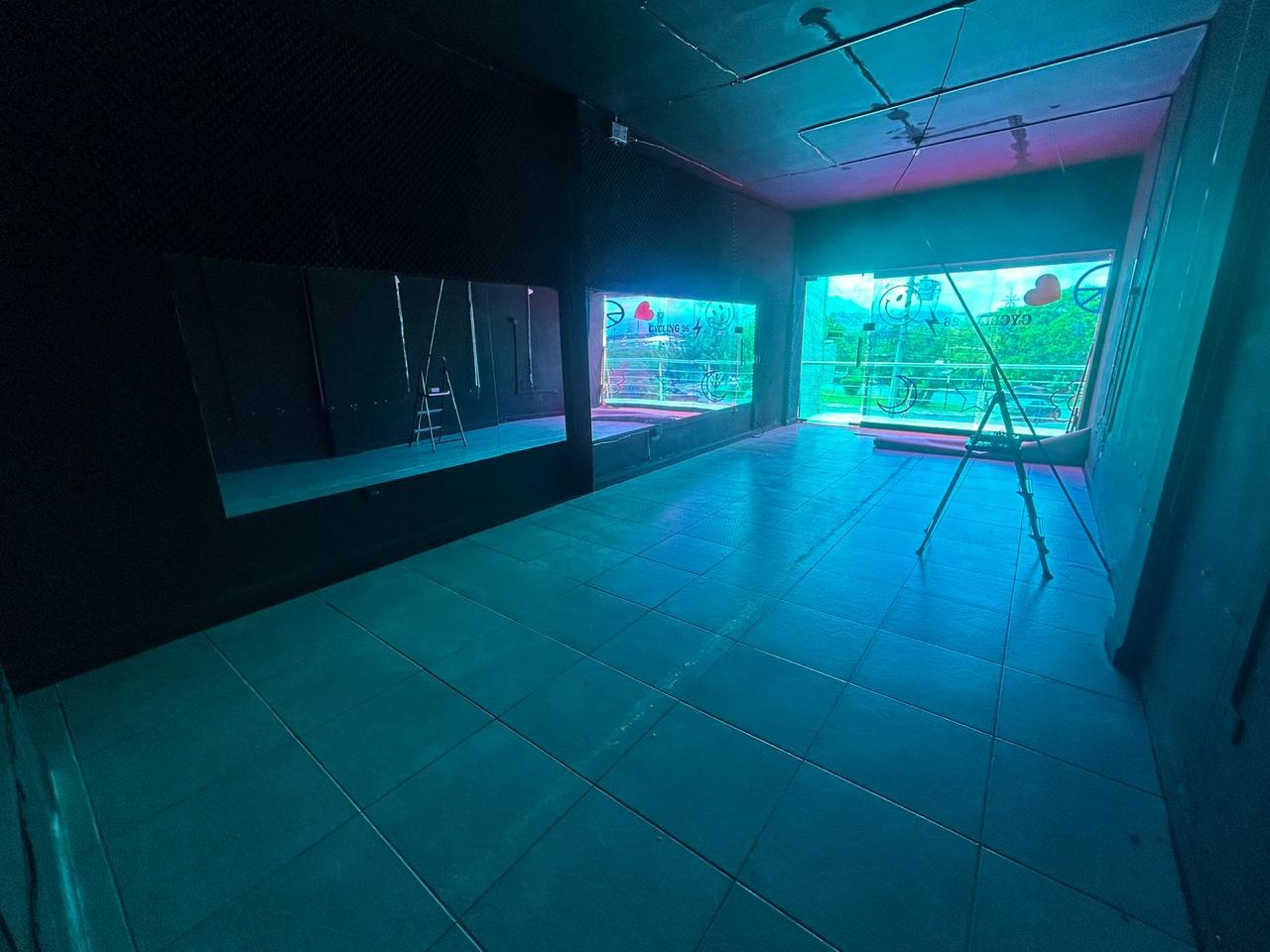 Local en Renta en Contry la Silla