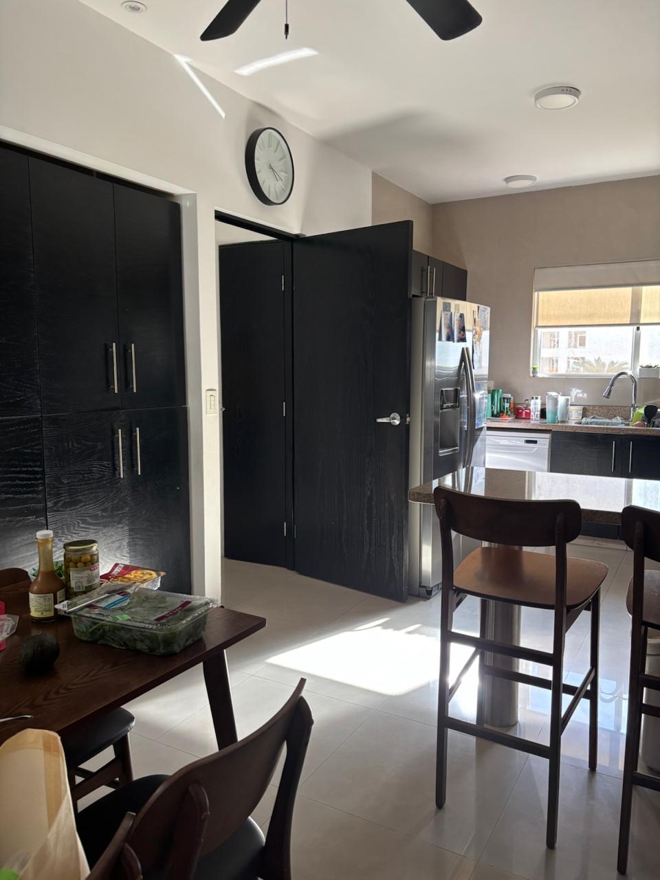 Casa en Venta en San Pedro Garza García