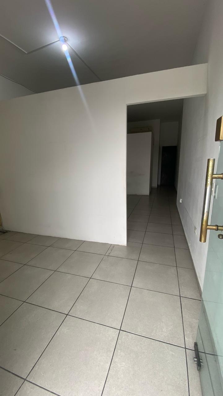 Local en Renta en Contry la silla