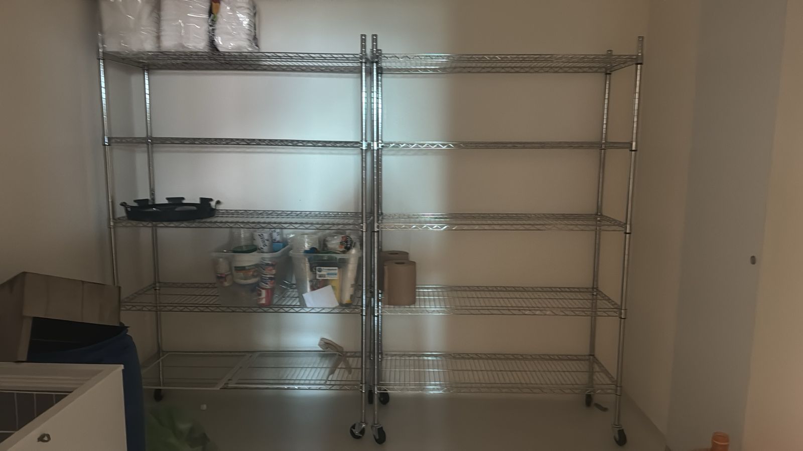 Local en Renta en Valle Oriente