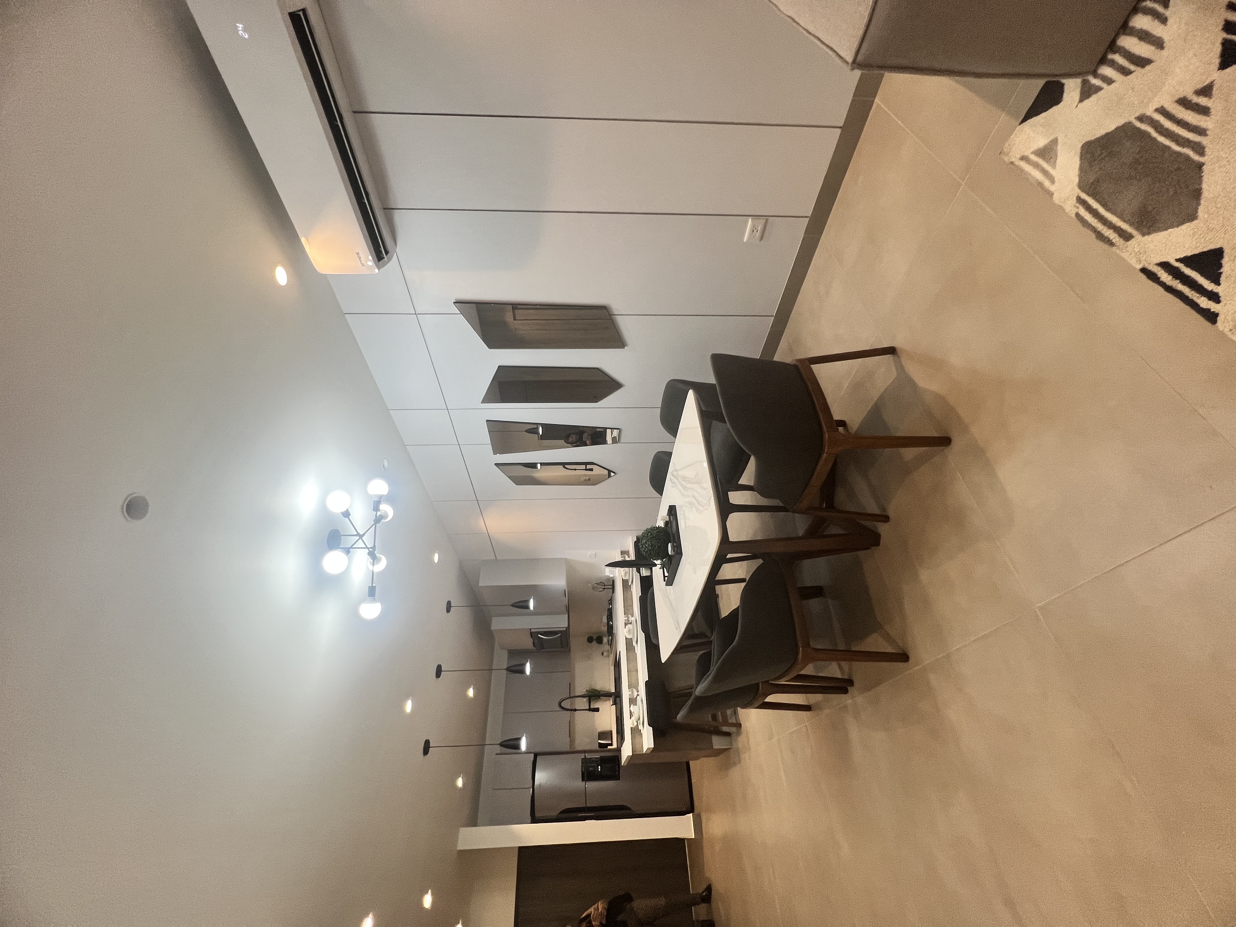 Departamento en Venta en Cumbres del Valle