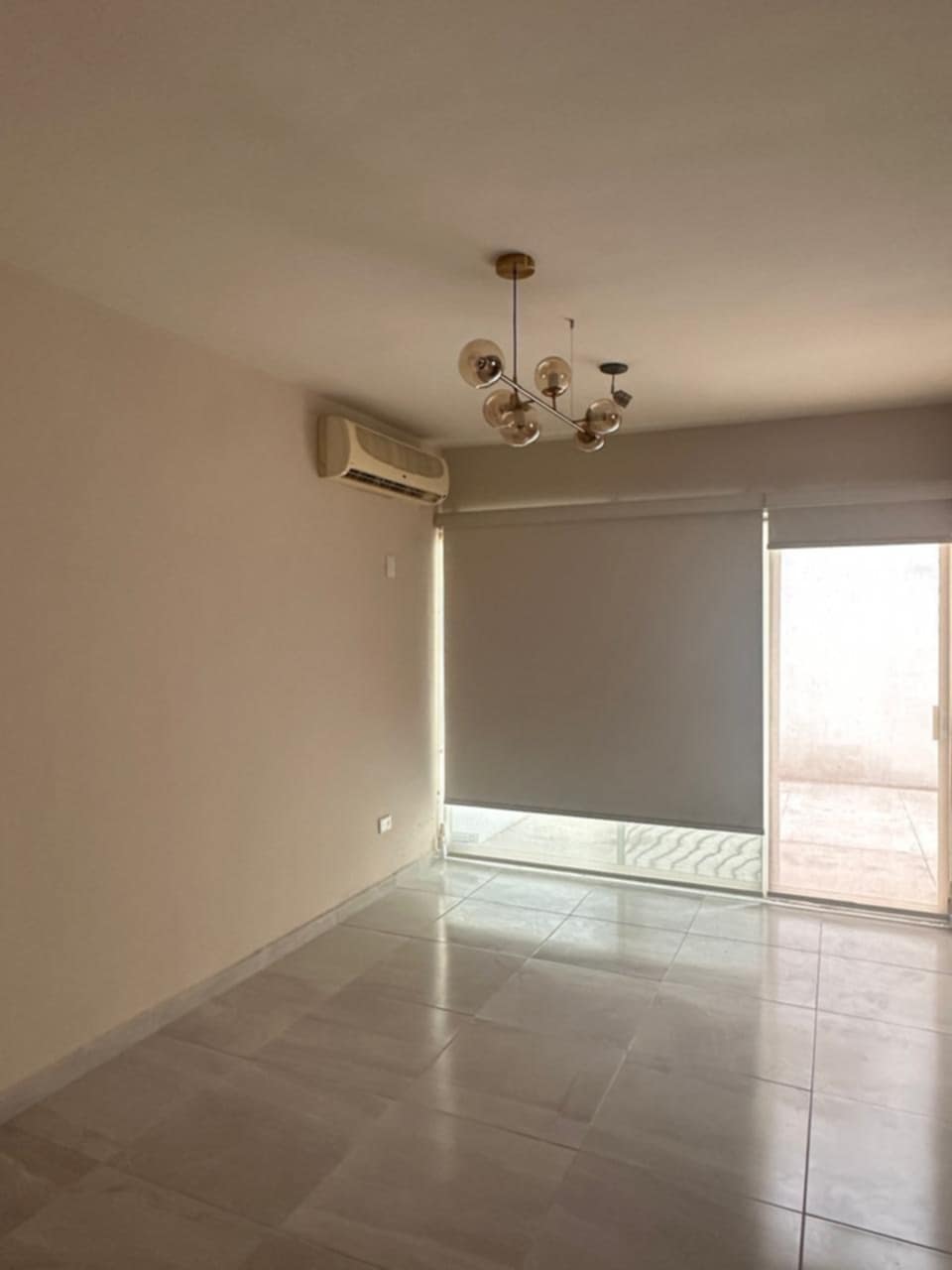 Casa en Renta en Cumbres Santa Clara