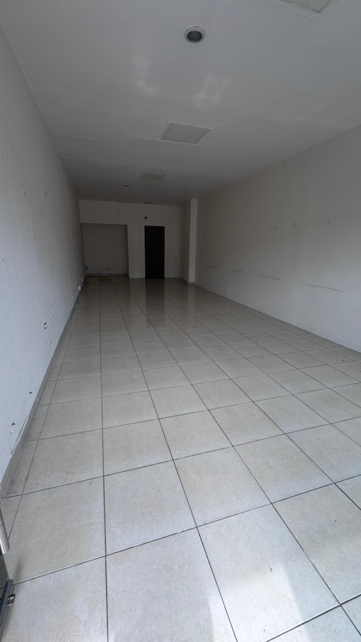 Local en Renta en América