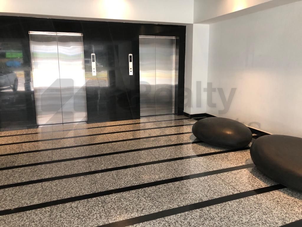 Oficina en Renta en Del Paseo Residencial