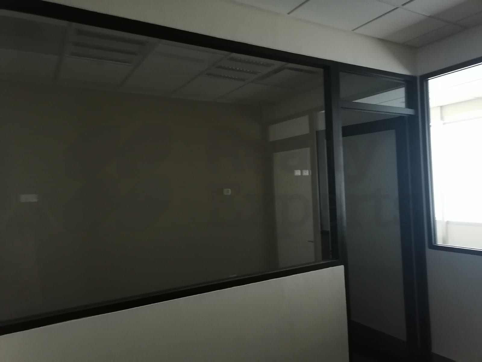 Oficina en Renta en Del Paseo Residencial