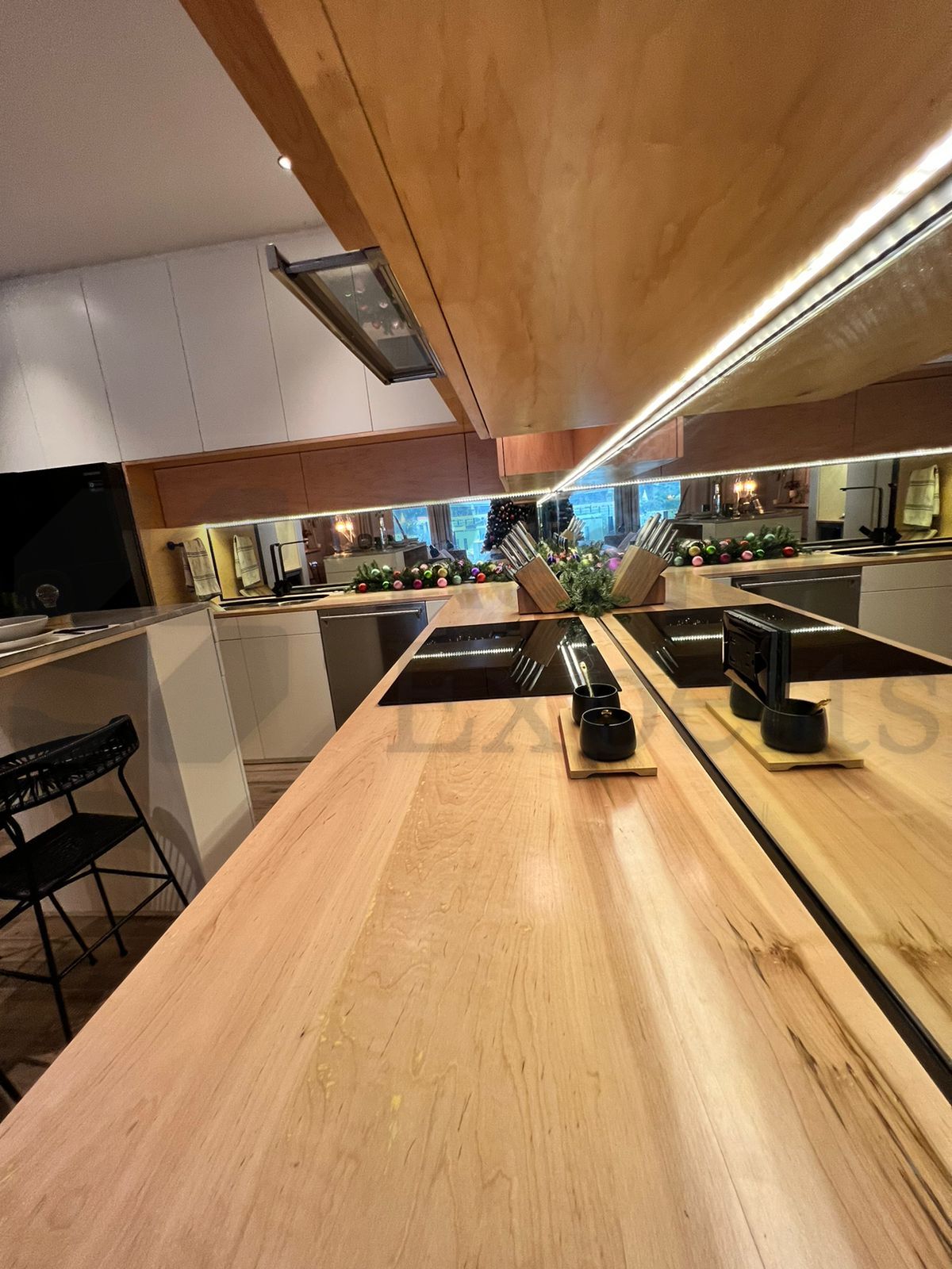 Departamento en Renta en Privadas la Huasteca