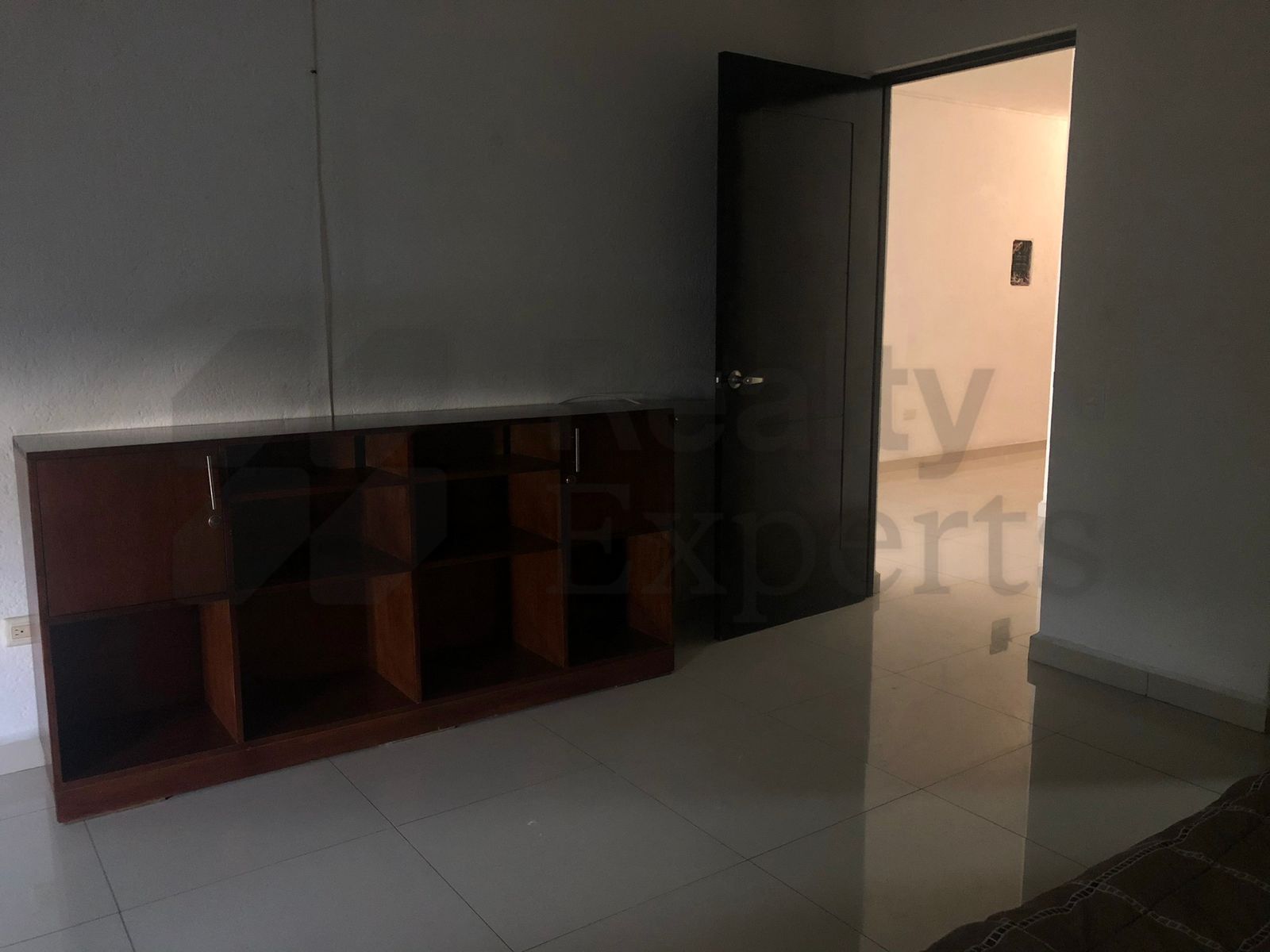 Departamento en Renta en Del Valle