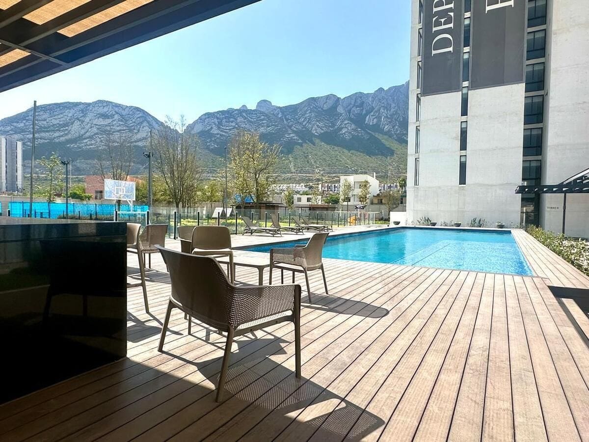 Departamento en Venta en Lanka