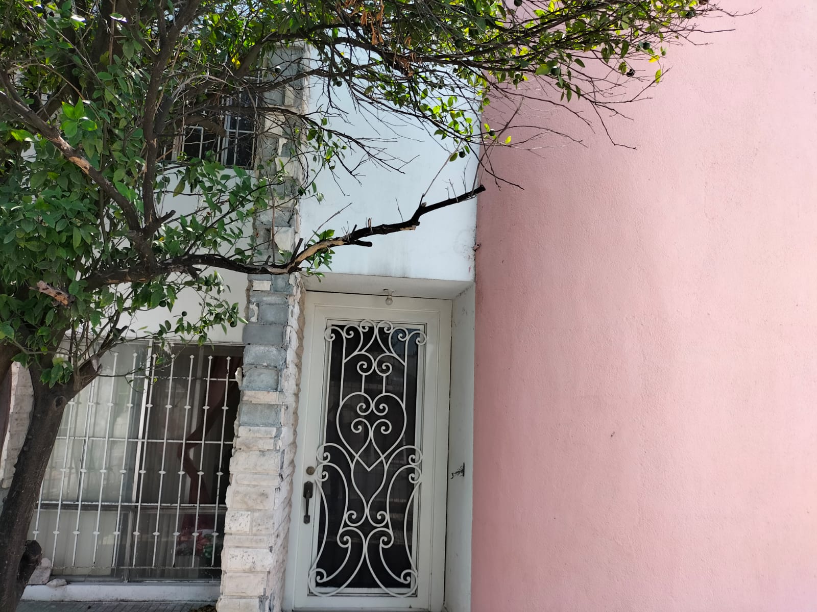 Casa en Venta en Lolyta