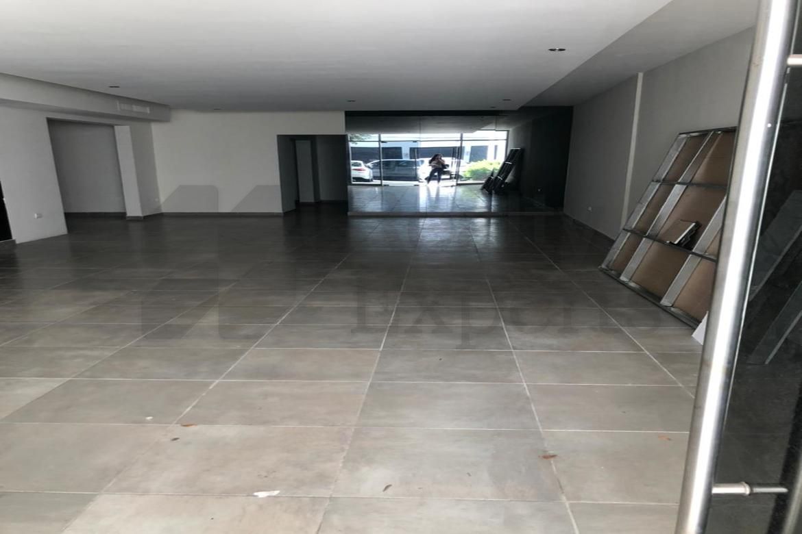 Local en Renta en San Pedro Garza Garcia Centro