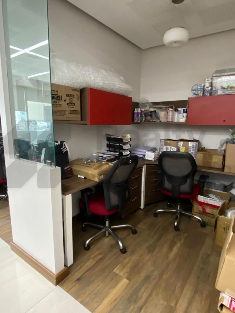 Oficina en Renta en Del Paseo Residencial