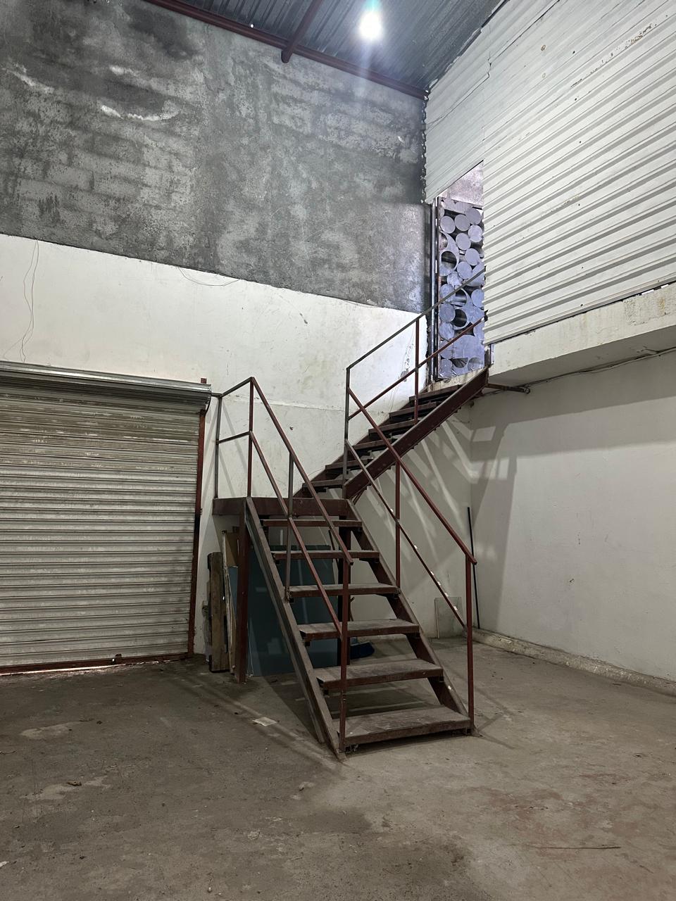 Bodega en Venta en Independencia