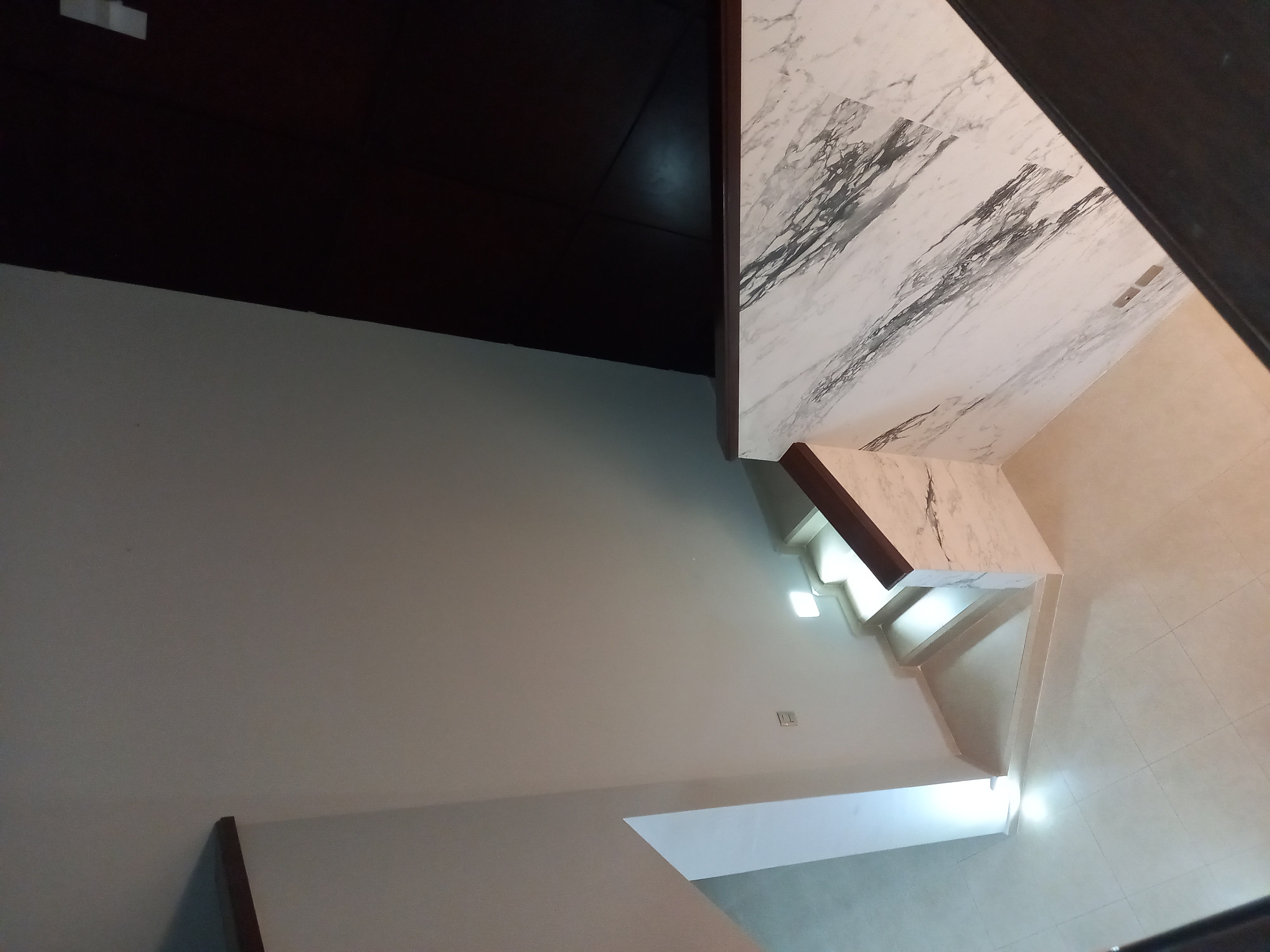 Casa en Renta en Cumbres 5to Sector