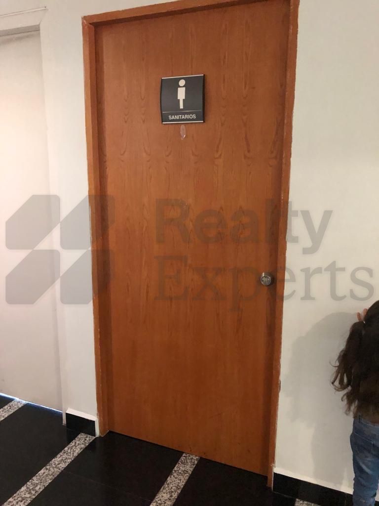 Oficina en Renta en Del Paseo Residencial