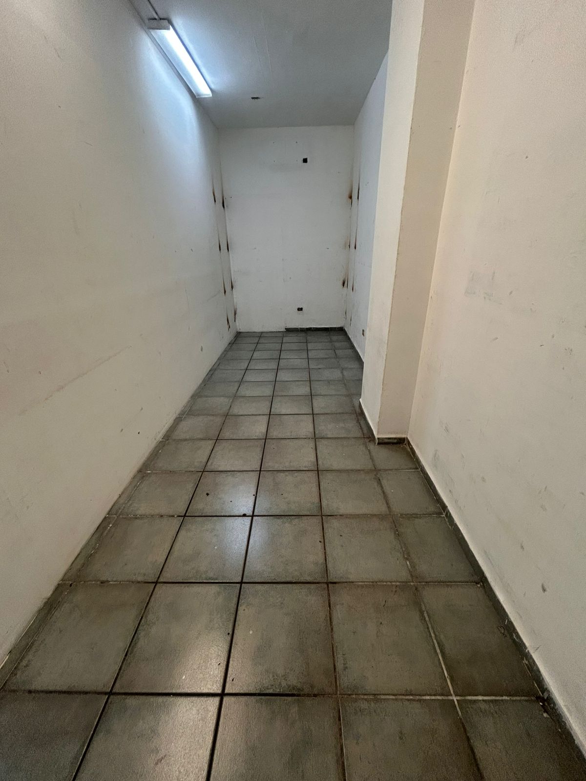 Local en Renta en Miravalle