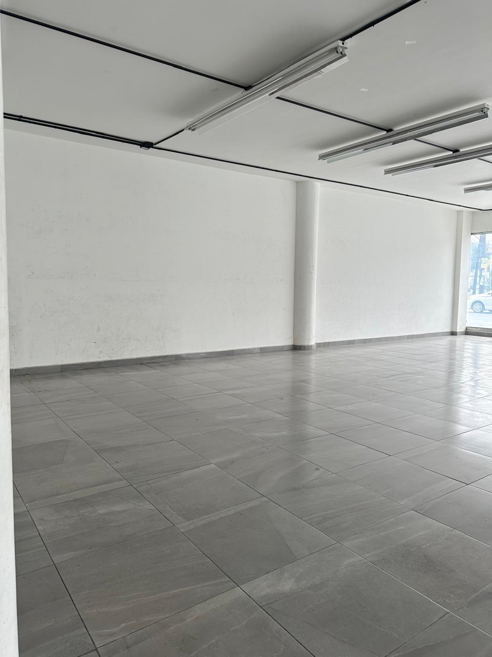 Local en Renta en Vista Hermosa