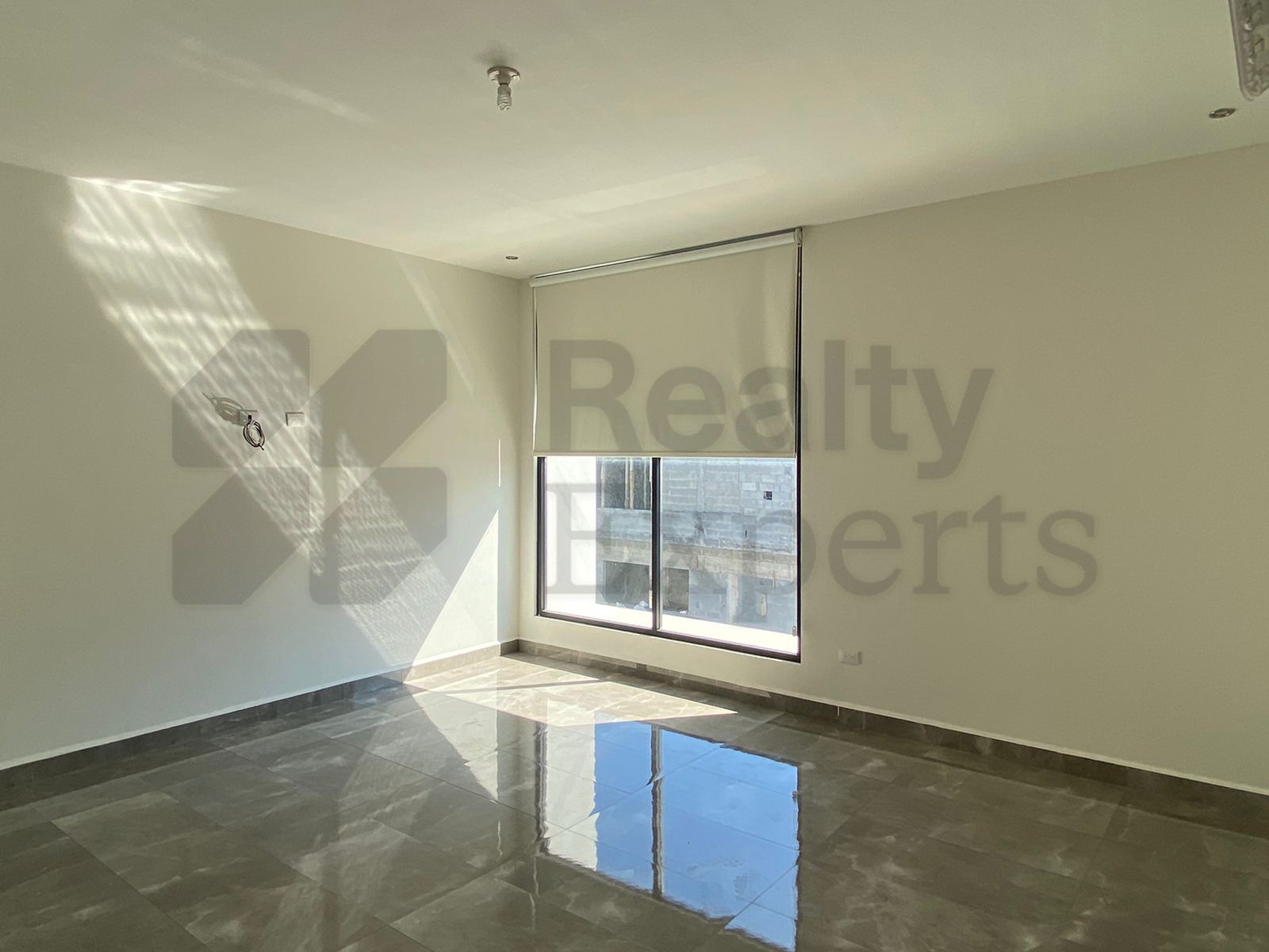 Casa en Renta en Vistancias