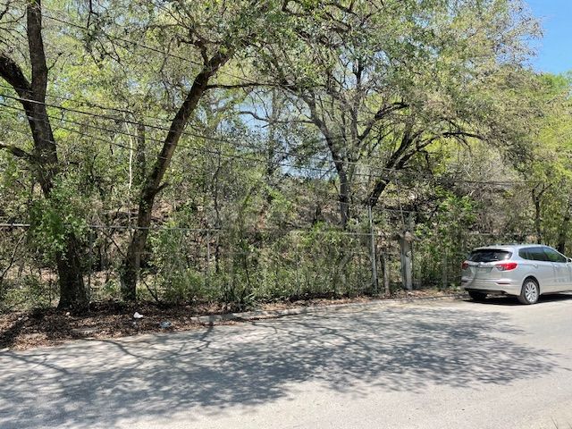 Terreno en Venta en San José Sur