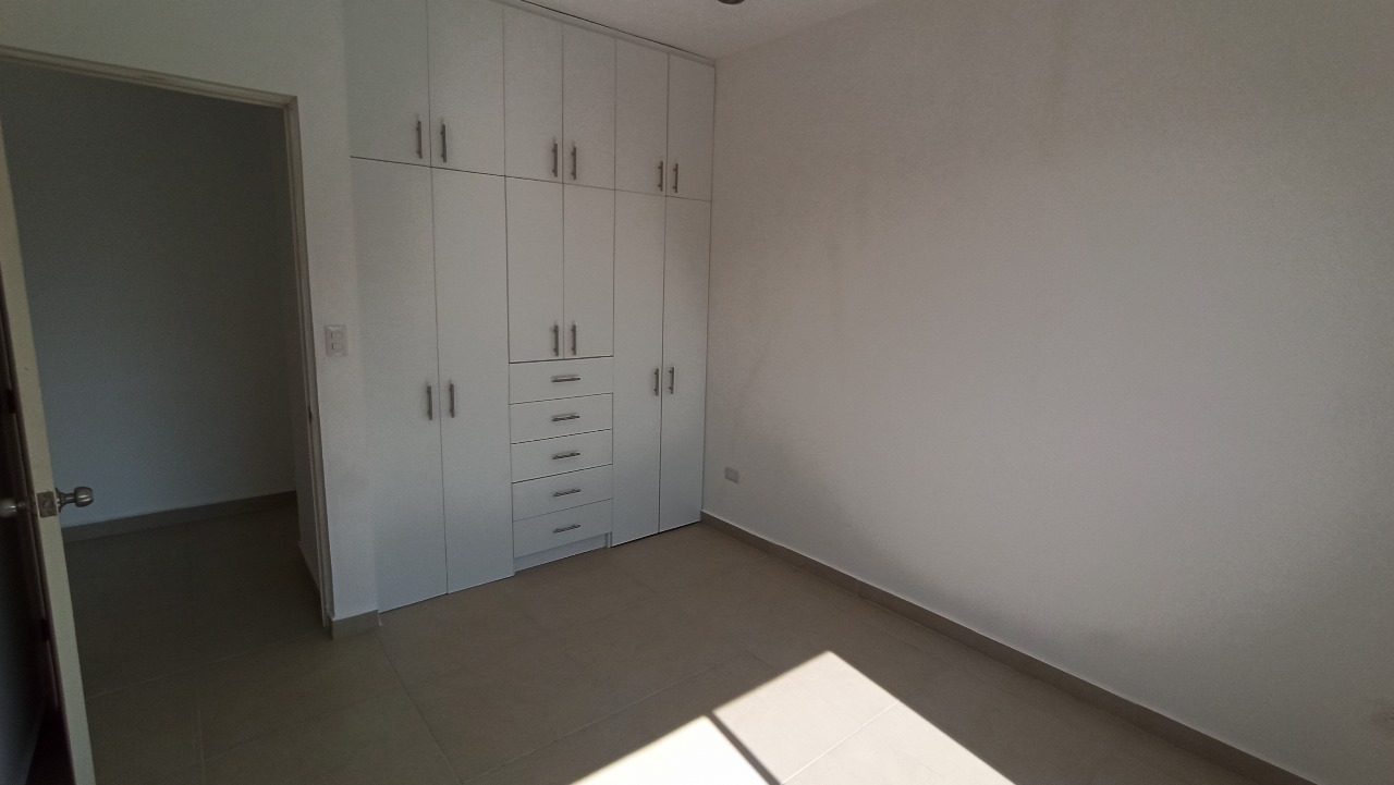 Casa en Venta en Atongo de Abajo