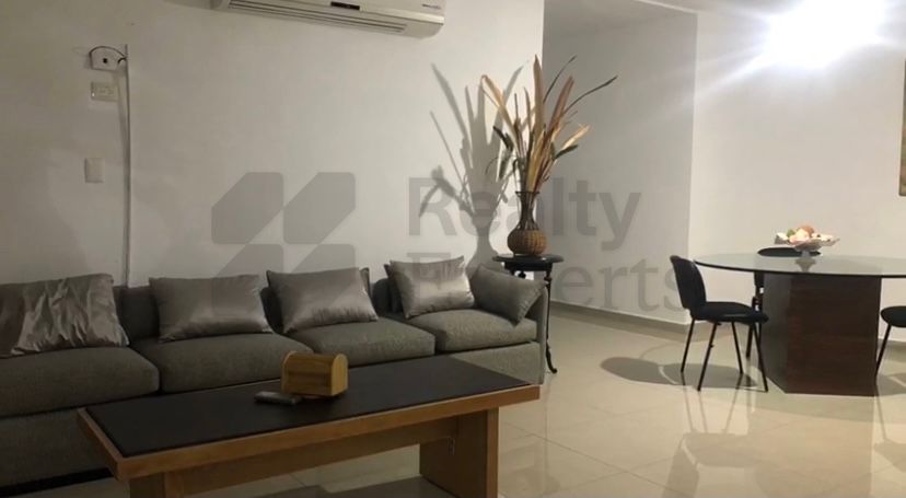 Departamento en Renta en Del Valle